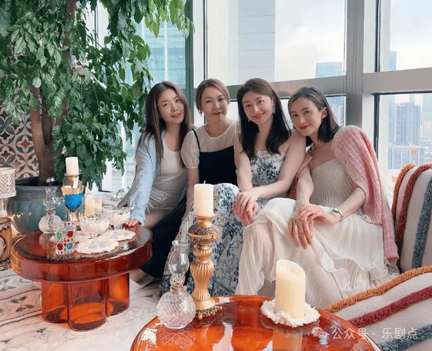 色婷婷av久久久久久的相关介绍