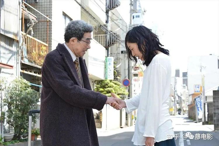 呆呆影院在线观看免费版 - 最新热播电影电视剧高清资源推荐