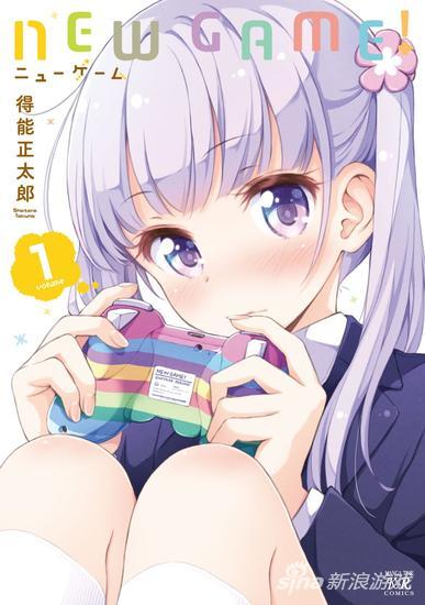 久久久精品18的相关介绍