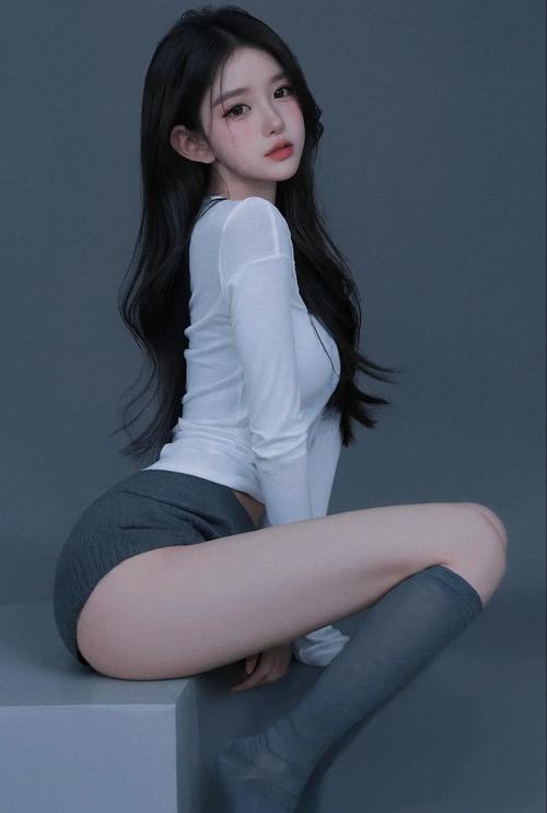 人妻偷腥记(h)小说的相关介绍