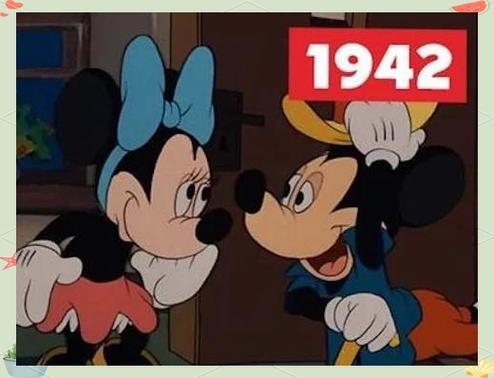 1991年3月18日女命运的相关介绍