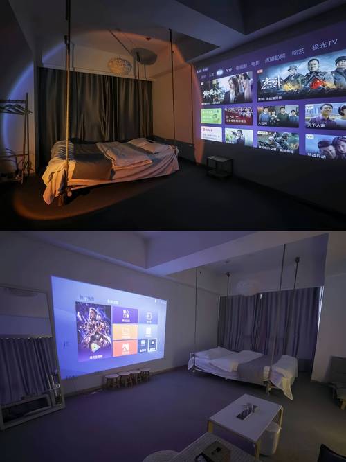 女性白带发黄异味什么原因的相关介绍