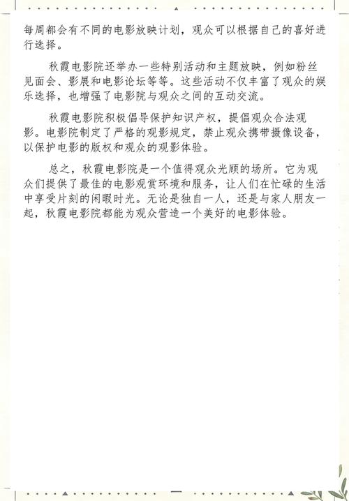 欧美另类艺术摄影图集 | 暗黑美学视觉参考 | 复古怪诞风格灵感