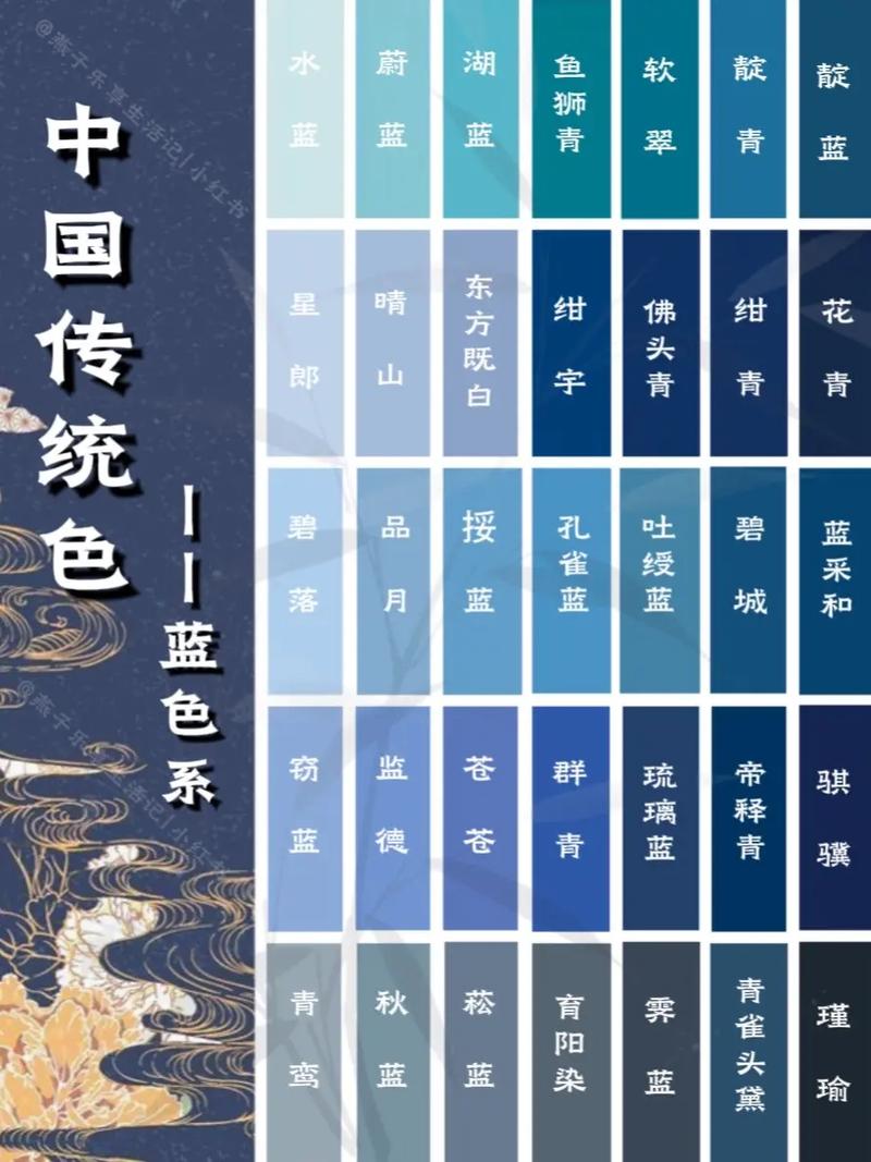 少妇极品熟妇人妻av中文的相关介绍