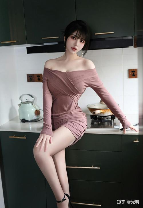 女尊羞耻调教(高h,1v1)的相关介绍