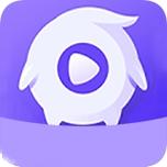 我不卡手机影院的相关介绍