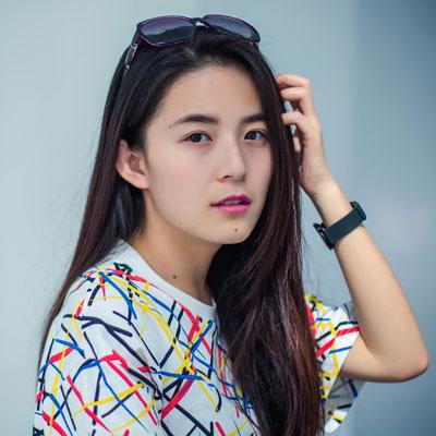 亚洲欧美不卡一区二区的相关介绍