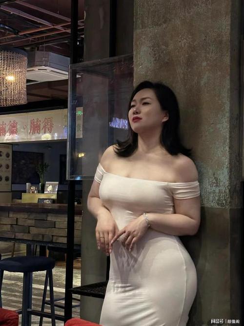 黄片久久久的相关介绍
