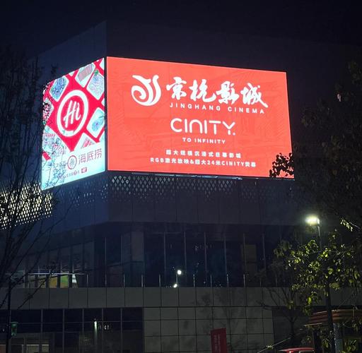 酒店啪啪丰满人妻的相关介绍
