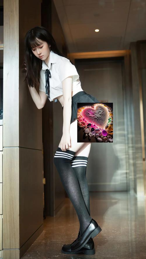 女性内裤上黄色的分泌物的相关介绍