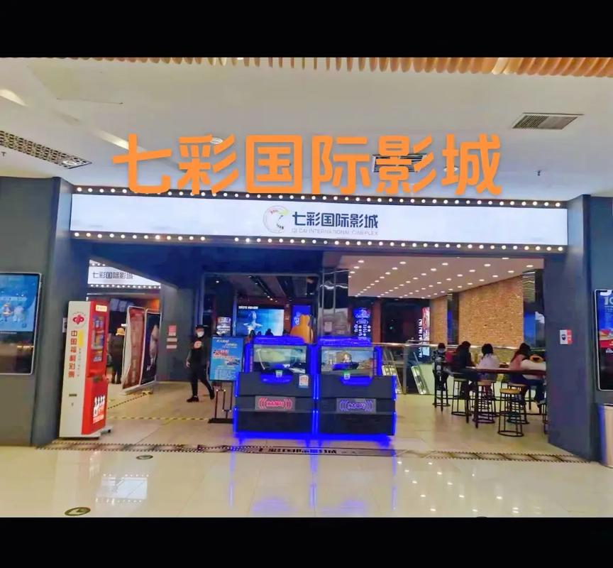 av少妇网的相关介绍