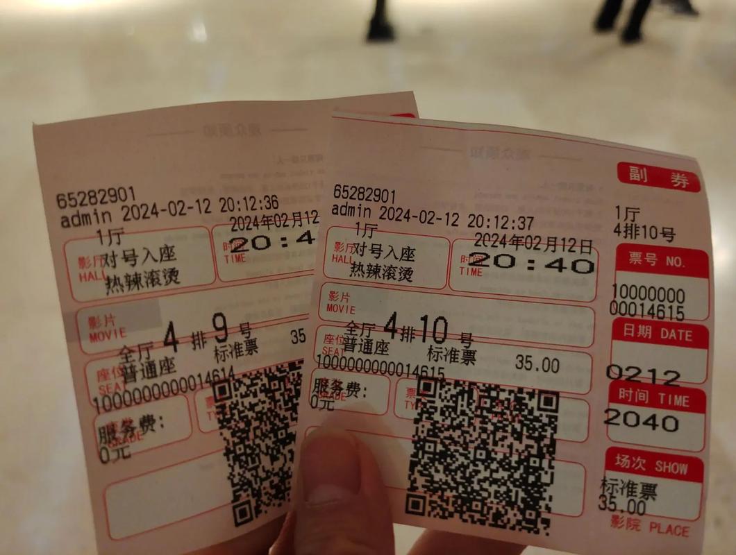 久久色在线av的相关介绍