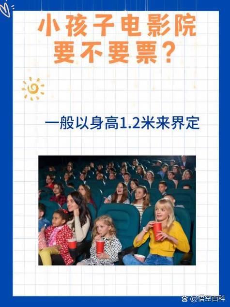 亚洲黑丝av的相关介绍