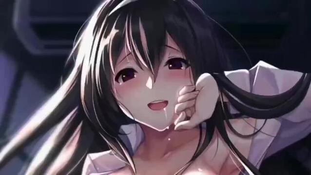 巨乳骚受的相关介绍