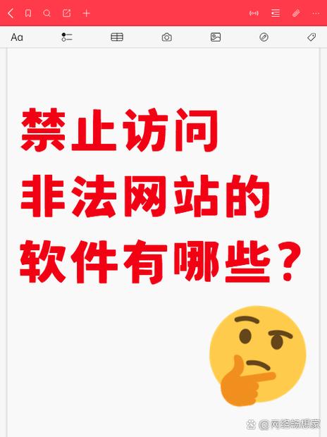 神马影院手机在线播放的相关介绍