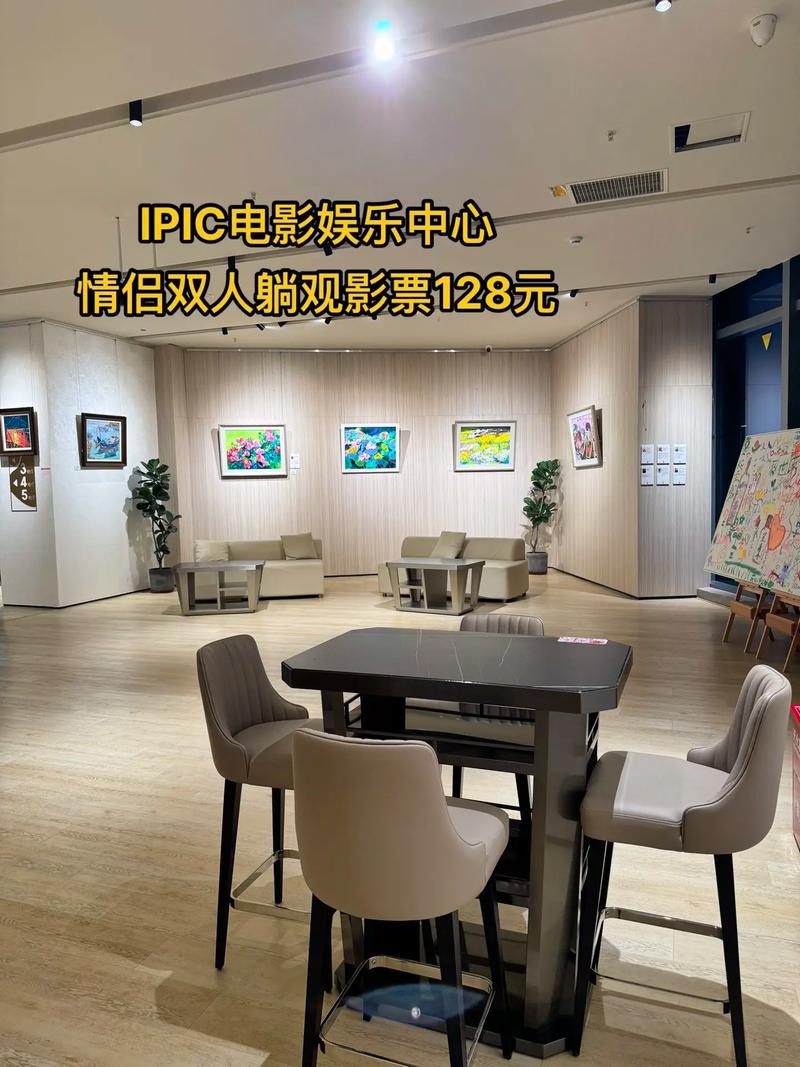18禁网站在线的相关介绍