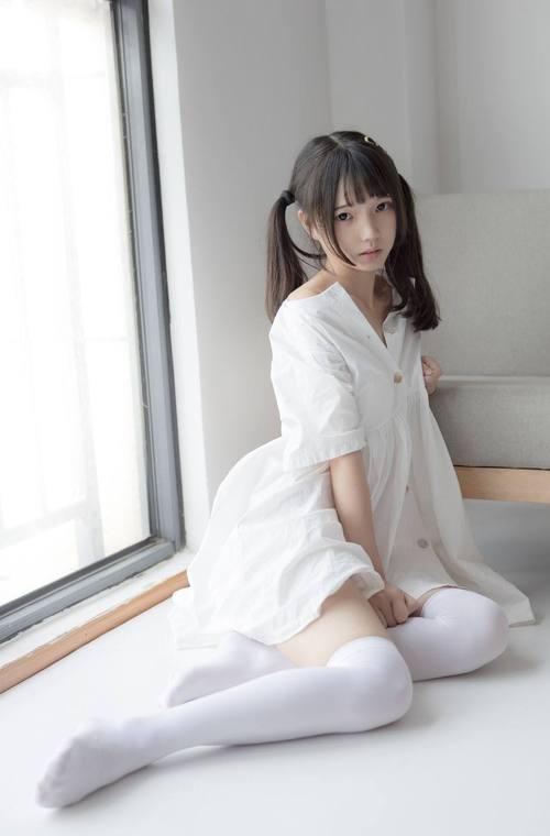 巨乳的妹妹的相关介绍