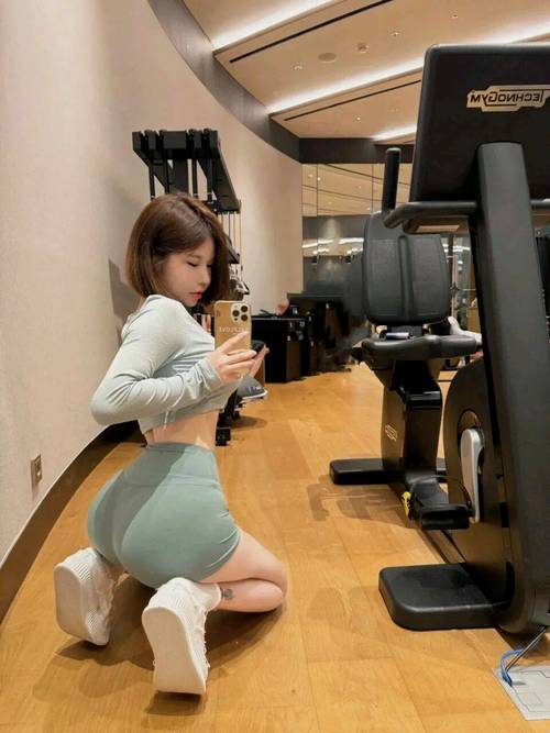 亚洲男人在线的天堂的相关介绍