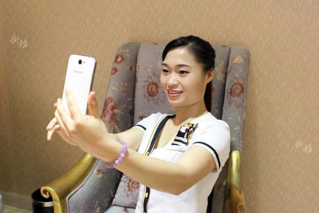 成人性生话毛片的相关介绍