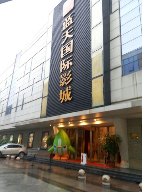 女人a免费女人的相关介绍
