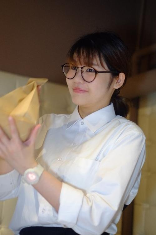 酷客影院的相关介绍