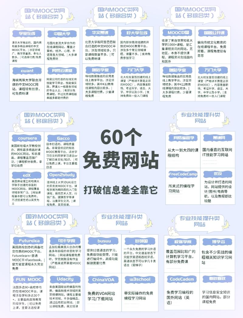 烟鬼影院的相关介绍