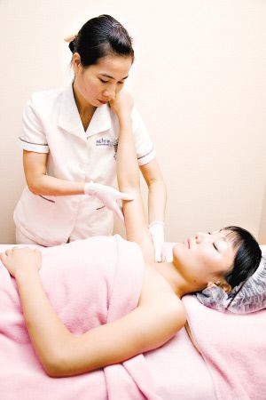高清女大在毛片的相关介绍