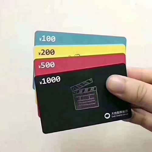 香港精品少妇偷人av的相关介绍