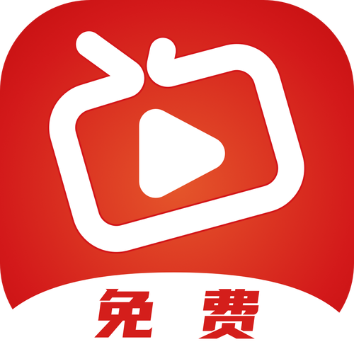 丹东华臣影院今日影讯 | 最新排片表 | 热门电影推荐 | 场次时间查询