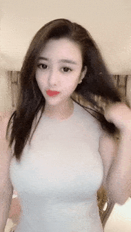 艾米影院的相关介绍