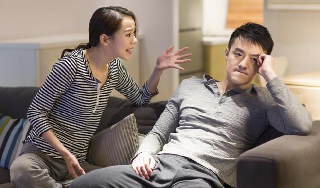 熟女熟妇啊av的相关介绍