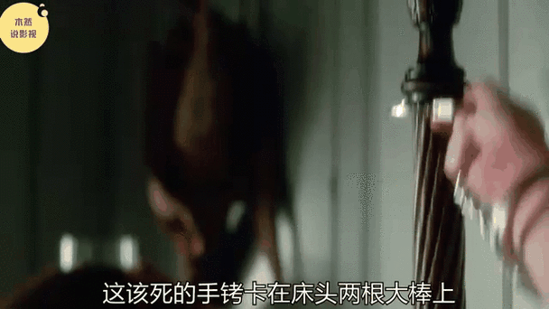 神马电影第九影院在线观看的相关介绍