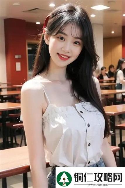 亚洲人妻少妇的相关介绍