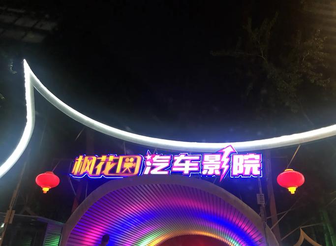 久久精品久久精品久久久的相关介绍