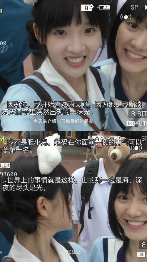 禁止18岁看的尿口网站的相关介绍
