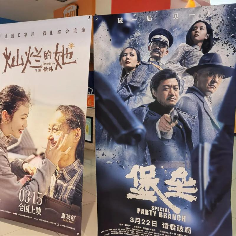 淫片久久久久久的相关介绍