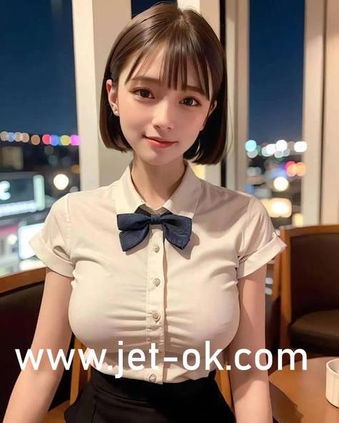 久久久久久最新精品的相关介绍