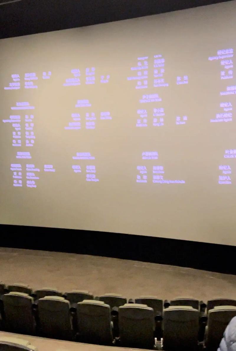 久久精品久久久九九精品的相关介绍