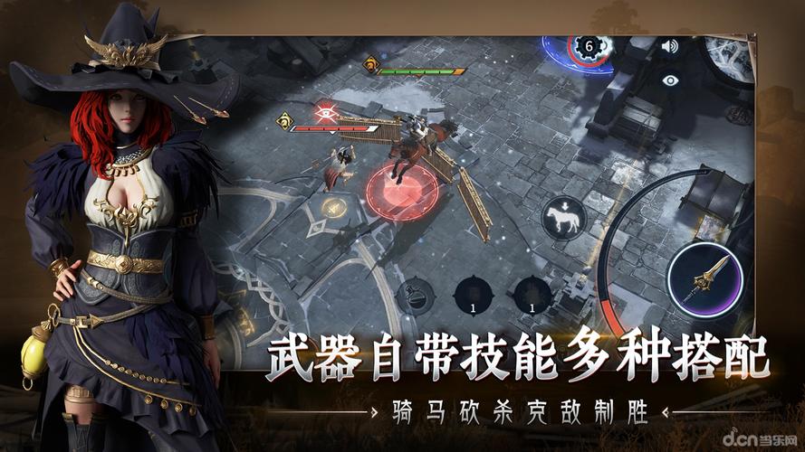 人妻少妇嫩草av蜜桃久久久久的相关介绍