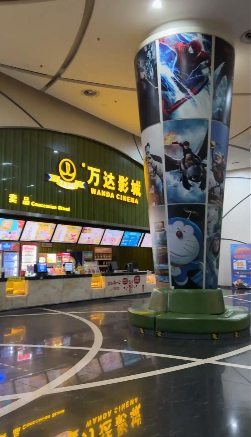 凌辱巨乳的相关介绍