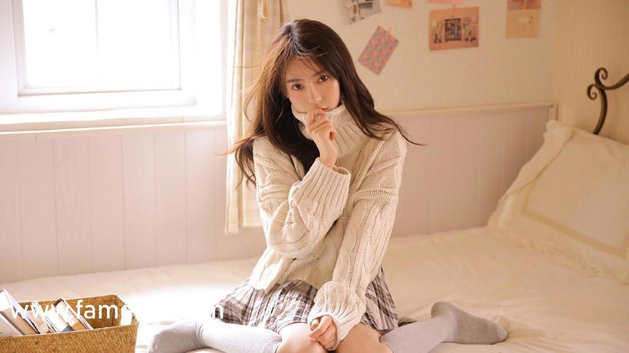女人做爰300部免费看的相关介绍