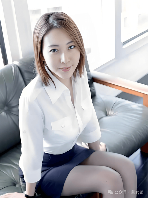 亚洲美女被老外干的相关介绍