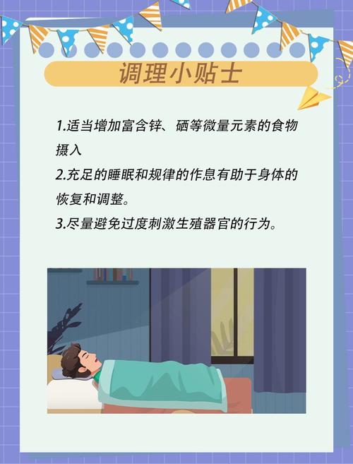 少妇熟女亚洲一区的相关介绍