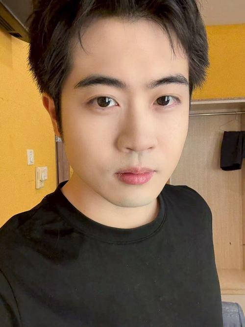 熟妇诱惑av的相关介绍