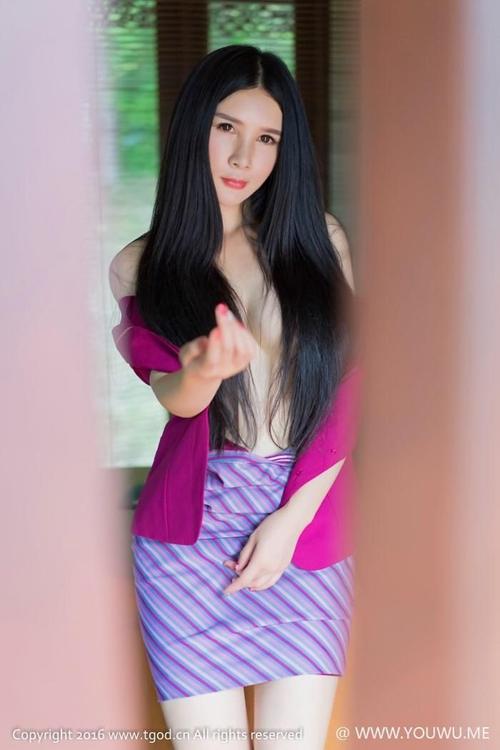 人妻嗯啊用力干啊的相关介绍
