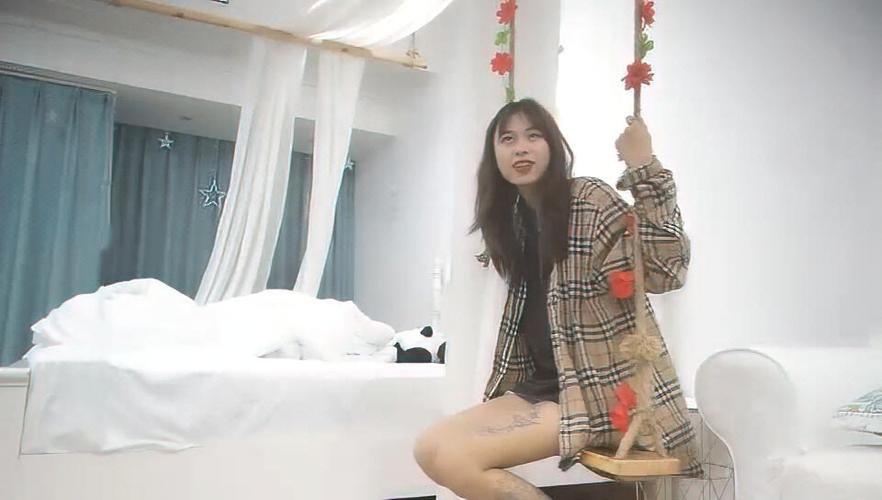 美女被我操哭了的相关介绍