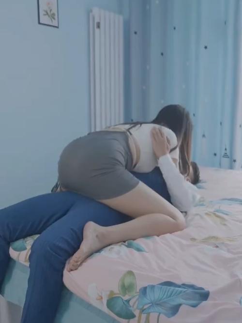 大尺度无打码视频的相关介绍