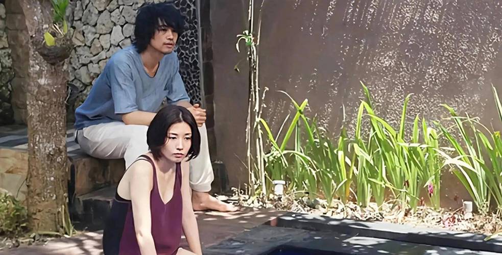大桥未久毛片的相关介绍