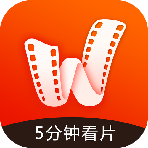 亚洲黑丝在线看的相关介绍