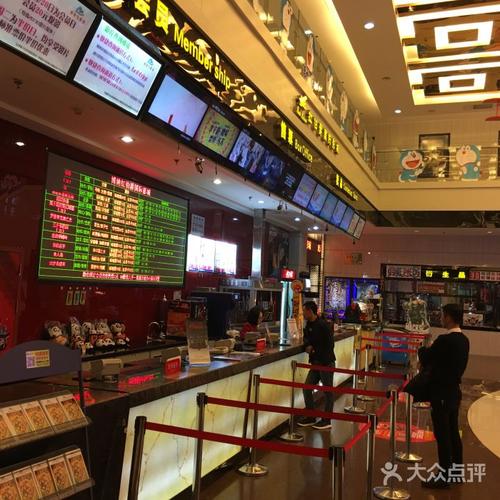 美女脱18以下禁止看尿口视频的相关介绍
